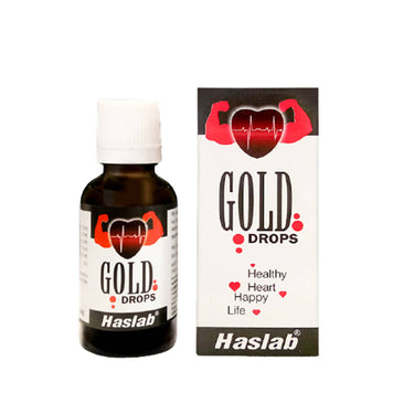 https://cdn.shopify.com/s/files/1/1857/6931/products/mcTrvN7m07.jpg?v=1639139946